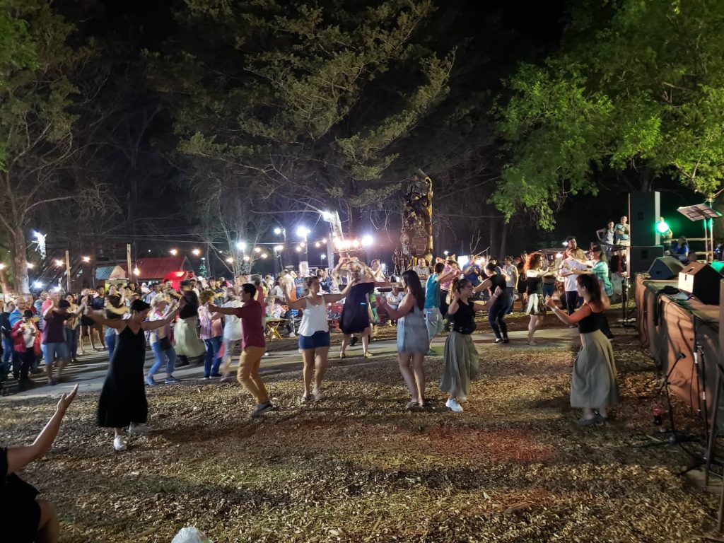 75567338_2570251183012446_444308349522018304_n-1-1024x768