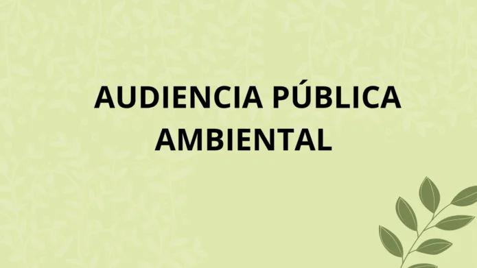 audiencia-publica-ambiental-1-695x391