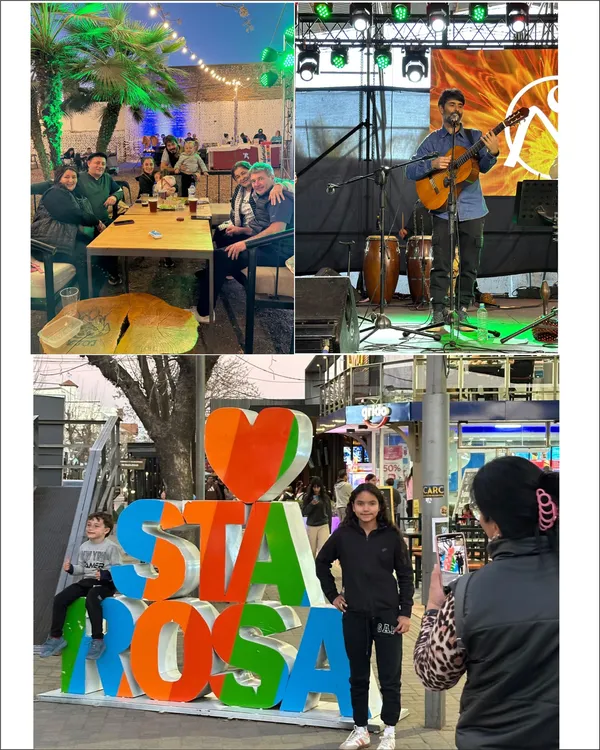 Sin título-1