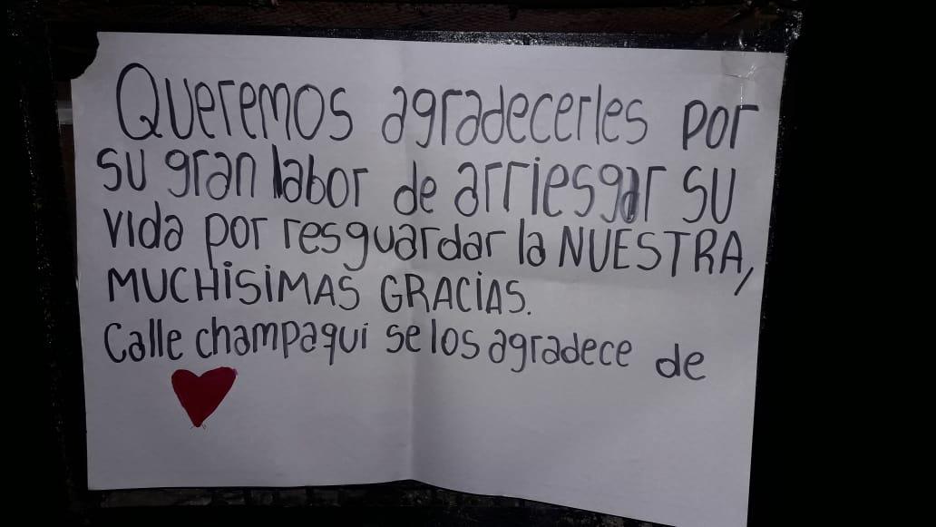 WhatsApp Image 2020-04-15 at 21.27.05