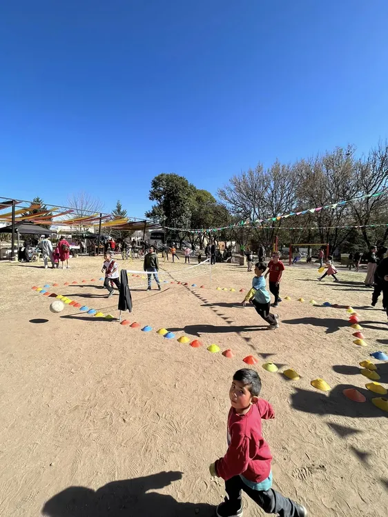 368682863_692895392877360_2459378586022968525_n