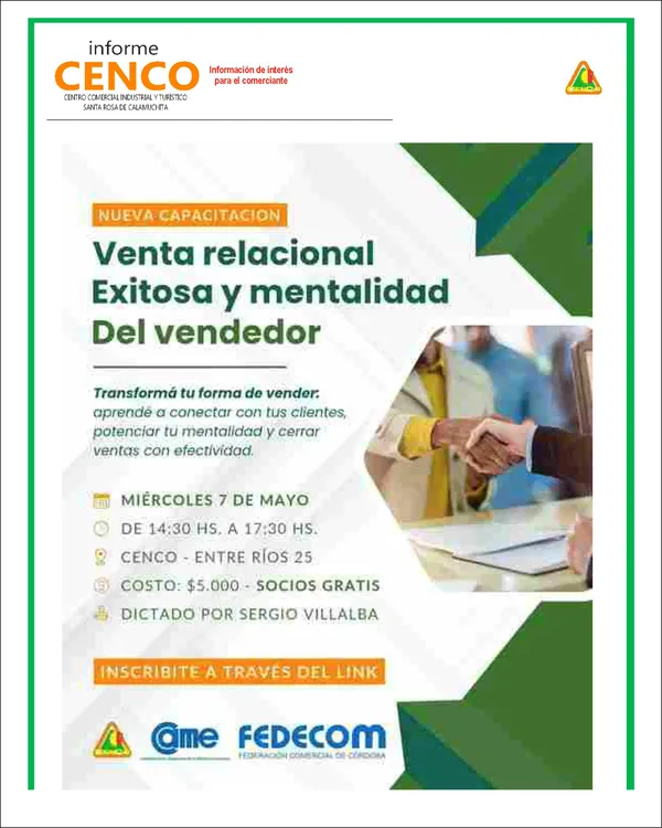 Sin título-1