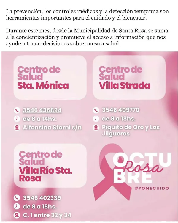 N° 1309 sábado 10 de octubre_Página_03