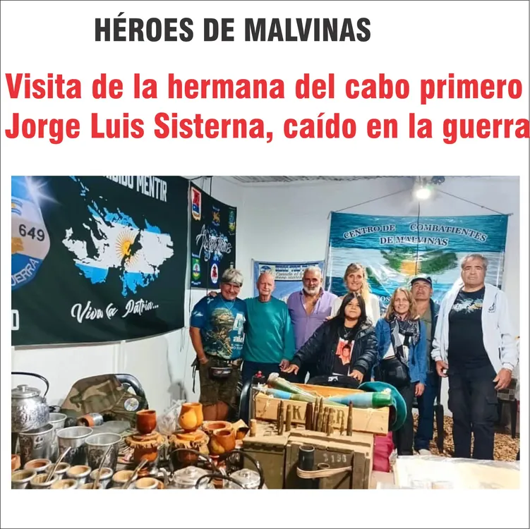 MUNICIPALIDAD