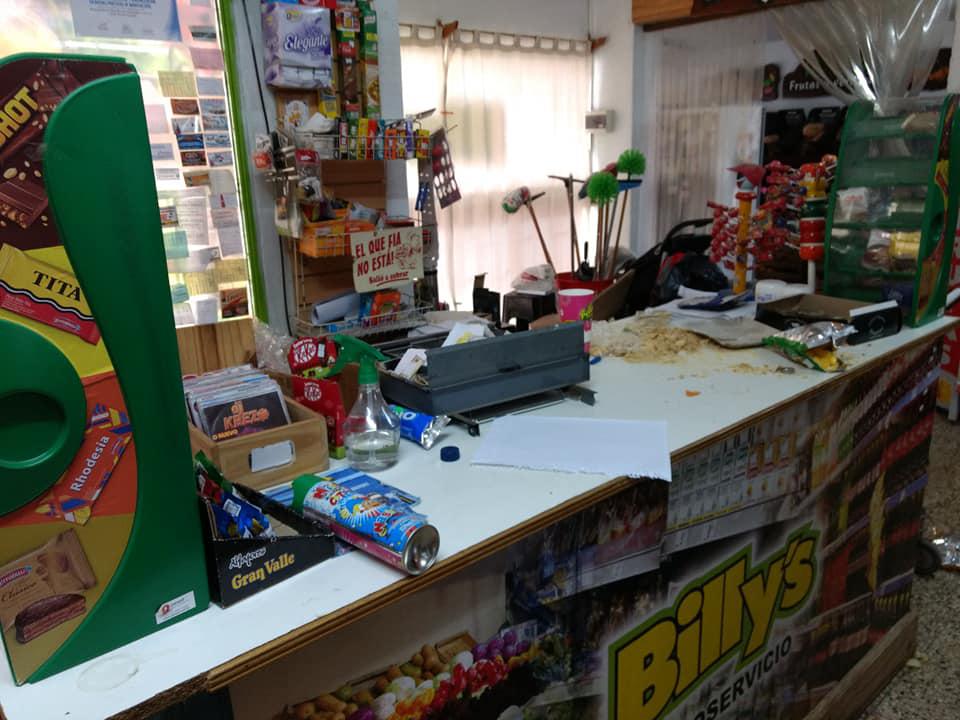 92362630_3312103218818017_3020976448639860736_n