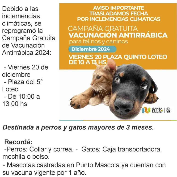 N° 1134 miercoles 18 de diciembre_Página_05