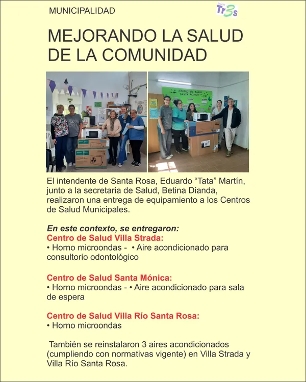 Sin título-1