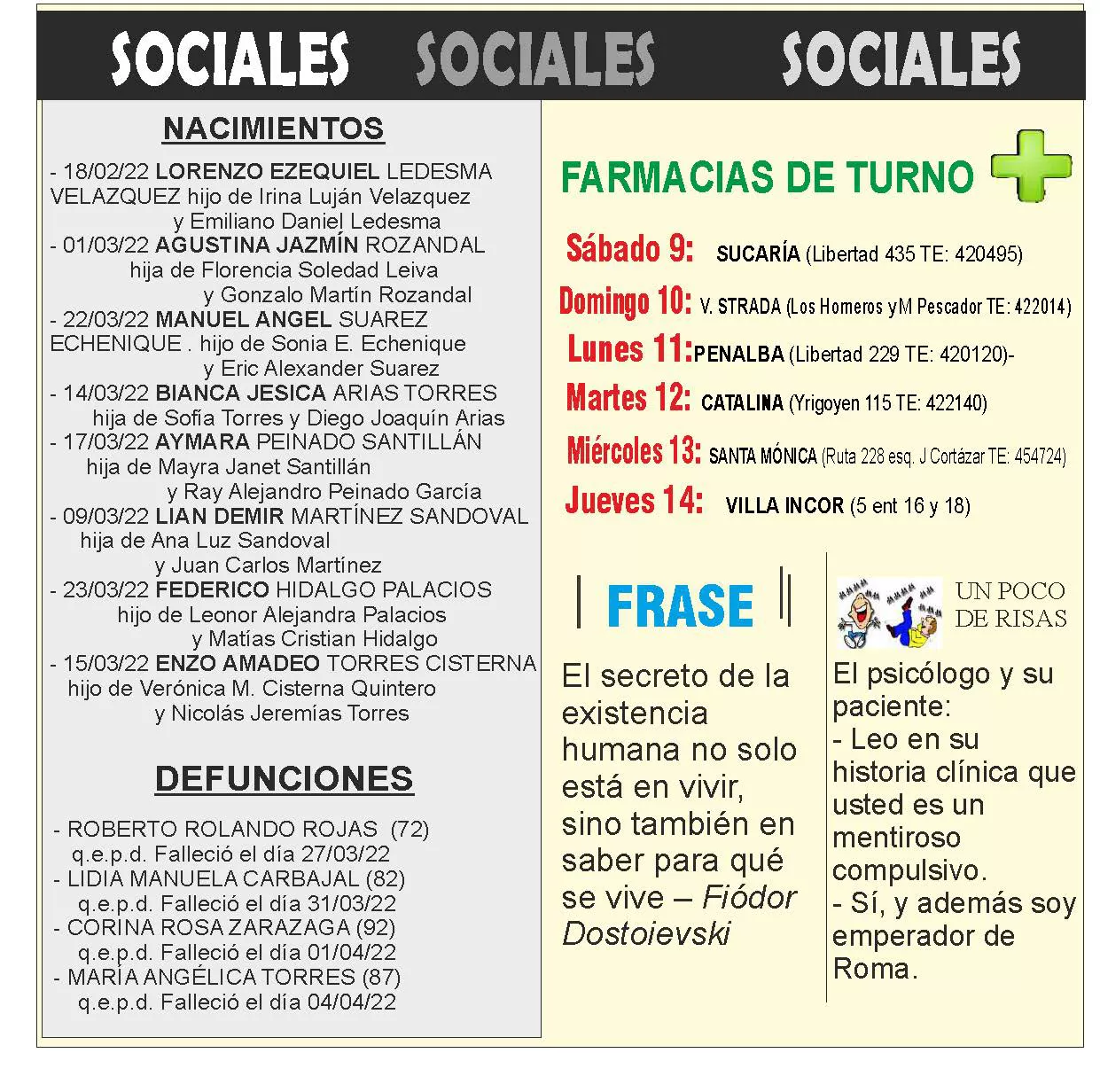 N° 975 viernes 8 de abril_Página_62