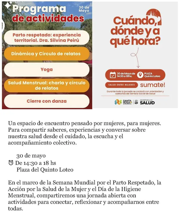 N° 1291 martes 26 de mayo_Página_18