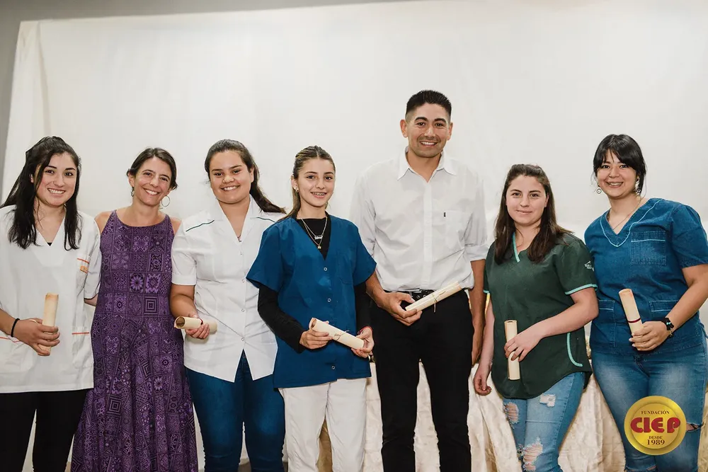 3ac931ce-00d9-455b-a399-979521d44e72