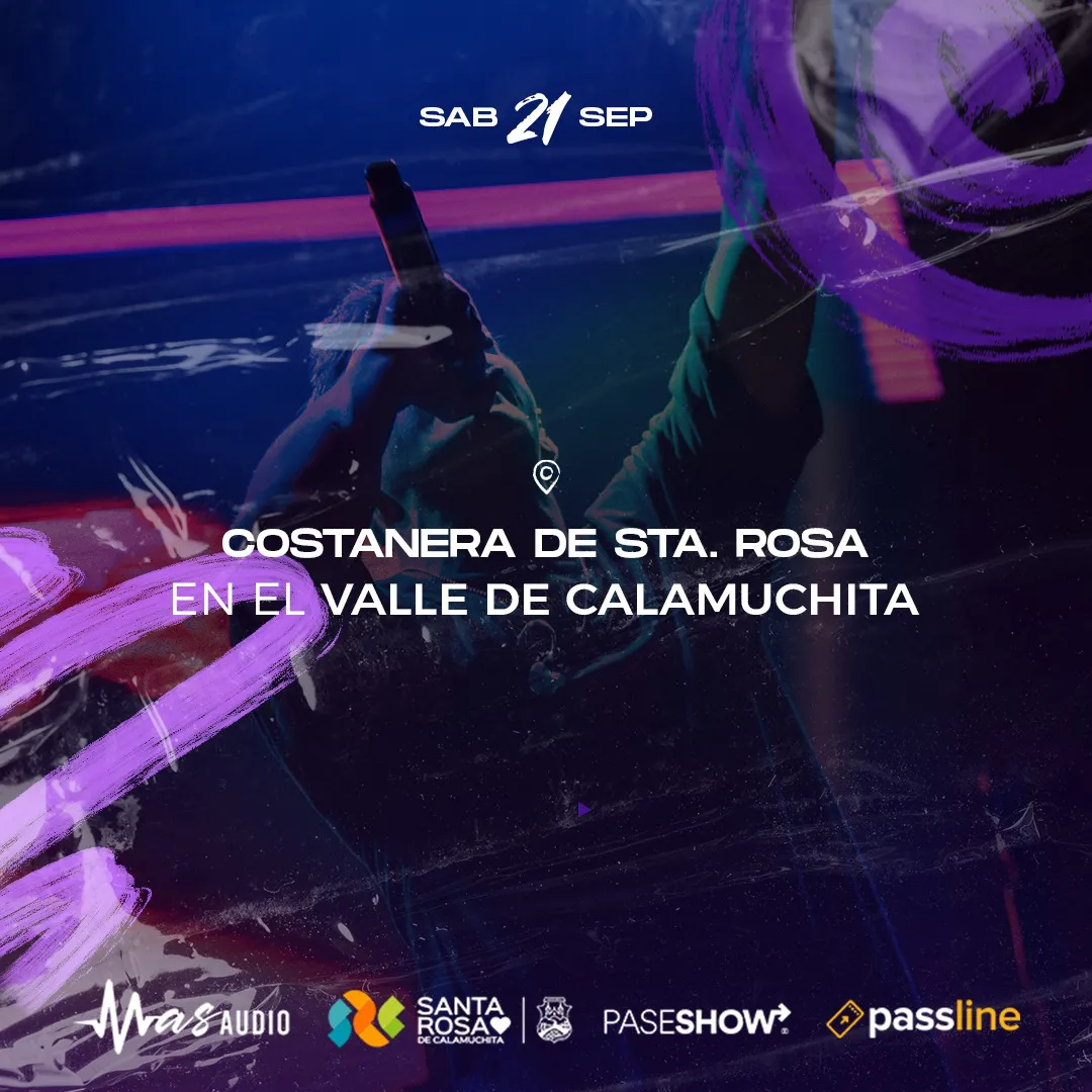 458317227_928409179326611_5609759551403046133_n