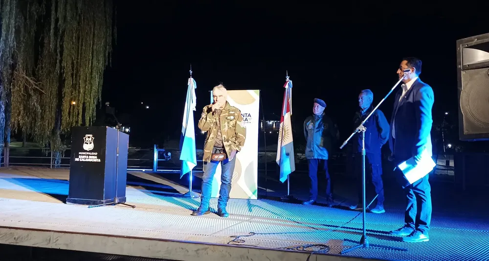 435331133_443204654879863_2012838526825876452_n