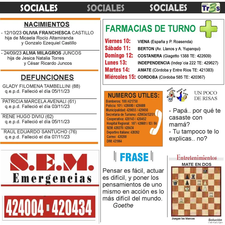 1_Página_67