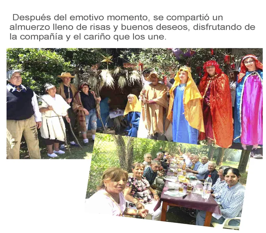 N° 1136 martes 24 de diciembre_Página_13