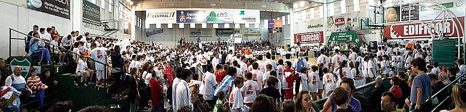11148637_470431059782935_8311625981834509740_n