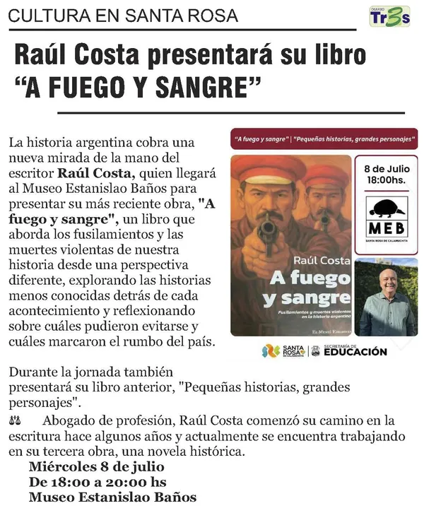 N° 1298 sábado 4 de julio_Página_24