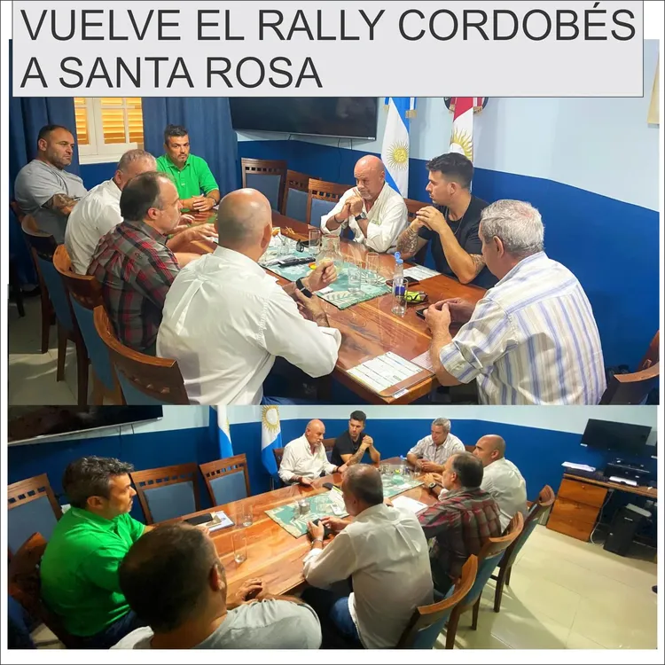 MUNICIPALIDAD