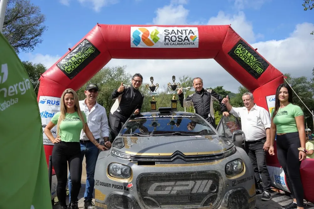 WhatsApp Image 2024-03-18 at 10.16.21 (1)