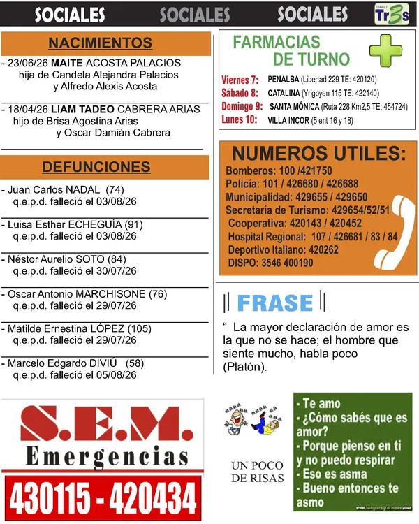 N° 1301 viernes 7 de agosto -CORRECTO -_Página_87