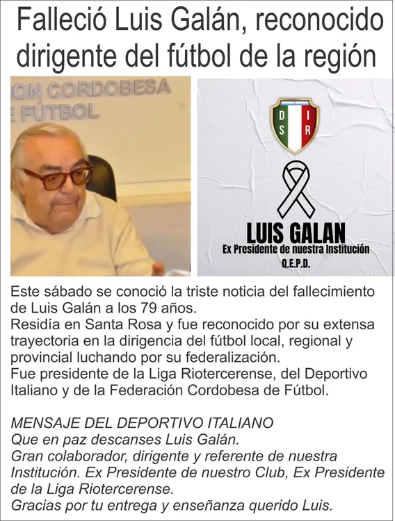 423161640_6928121903903967_1300957088556490919_n