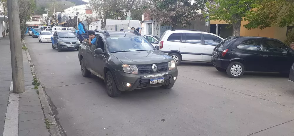 309014831_639229984345775_2275765175591965520_n