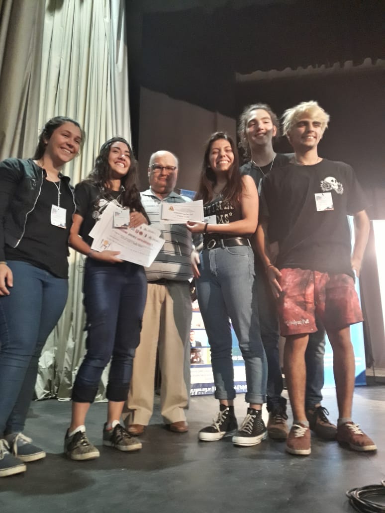 WhatsApp Image 2019-12-03 at 11.37.45 (3)