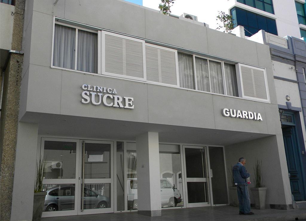 clinica-sucre-cordoba (1)