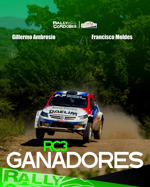 651924252_1387888110045380_3680044906245587957_n