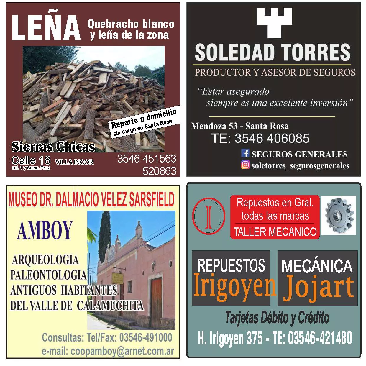 N° 976 viernes 15 de abril_Página_31