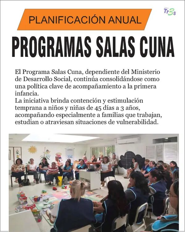 TITULOS
