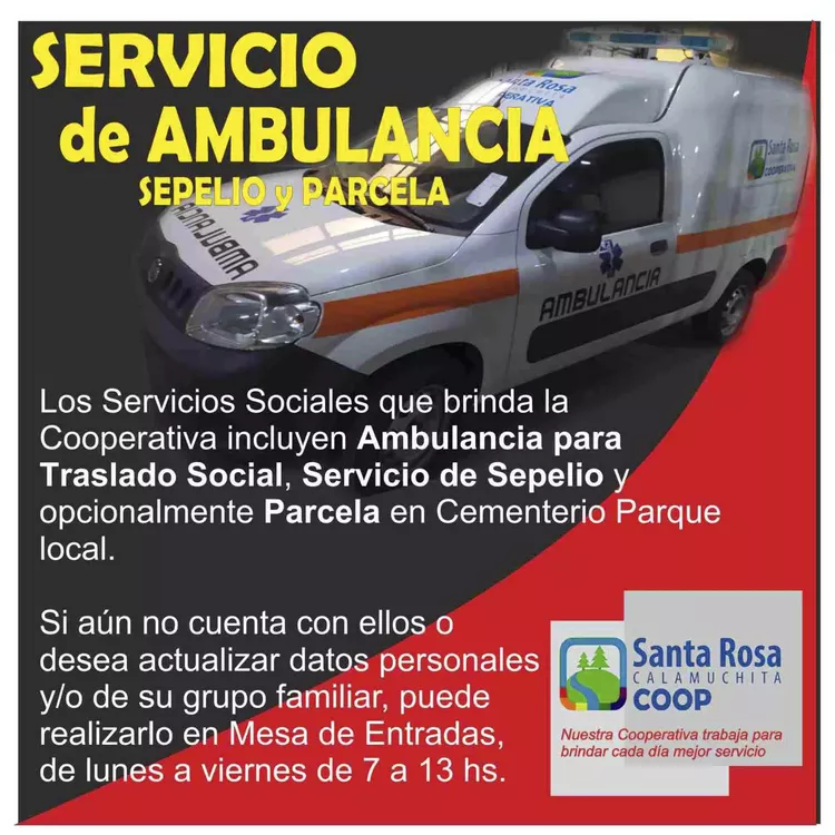 1_Página_34