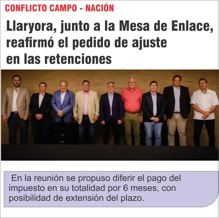 PROVINCIA
