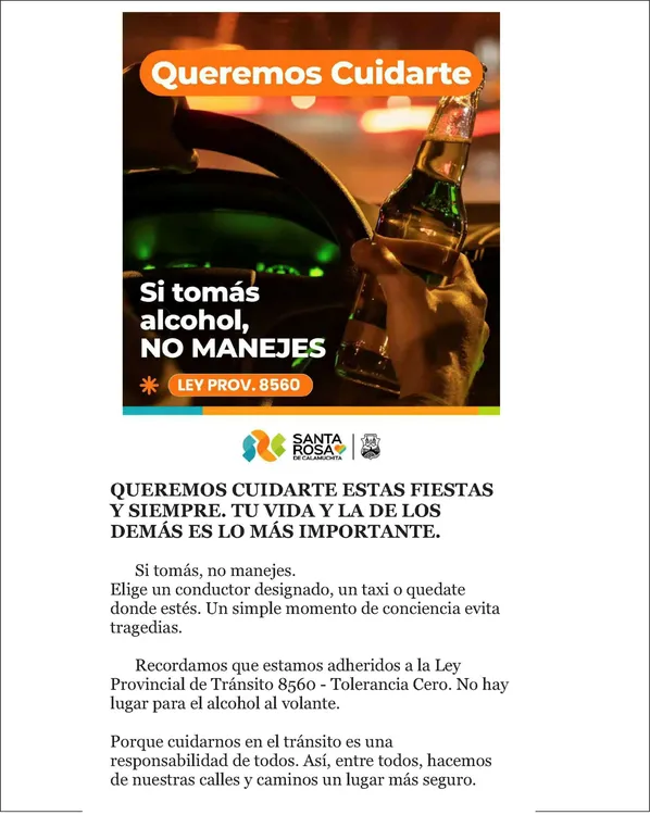 TITULOS
