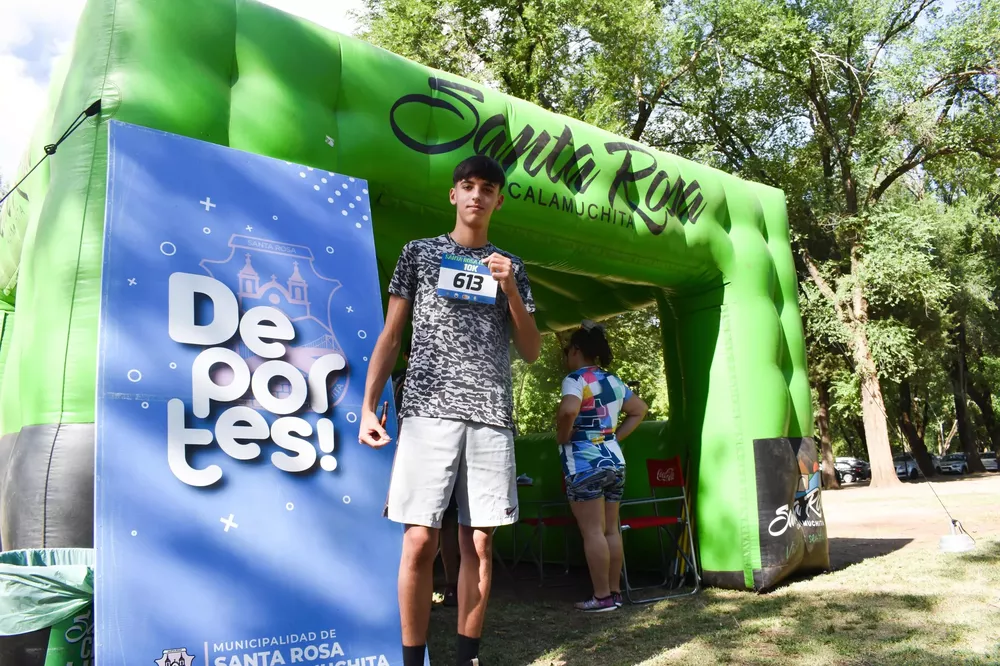 319617609_525577152943151_3375489474324664447_n