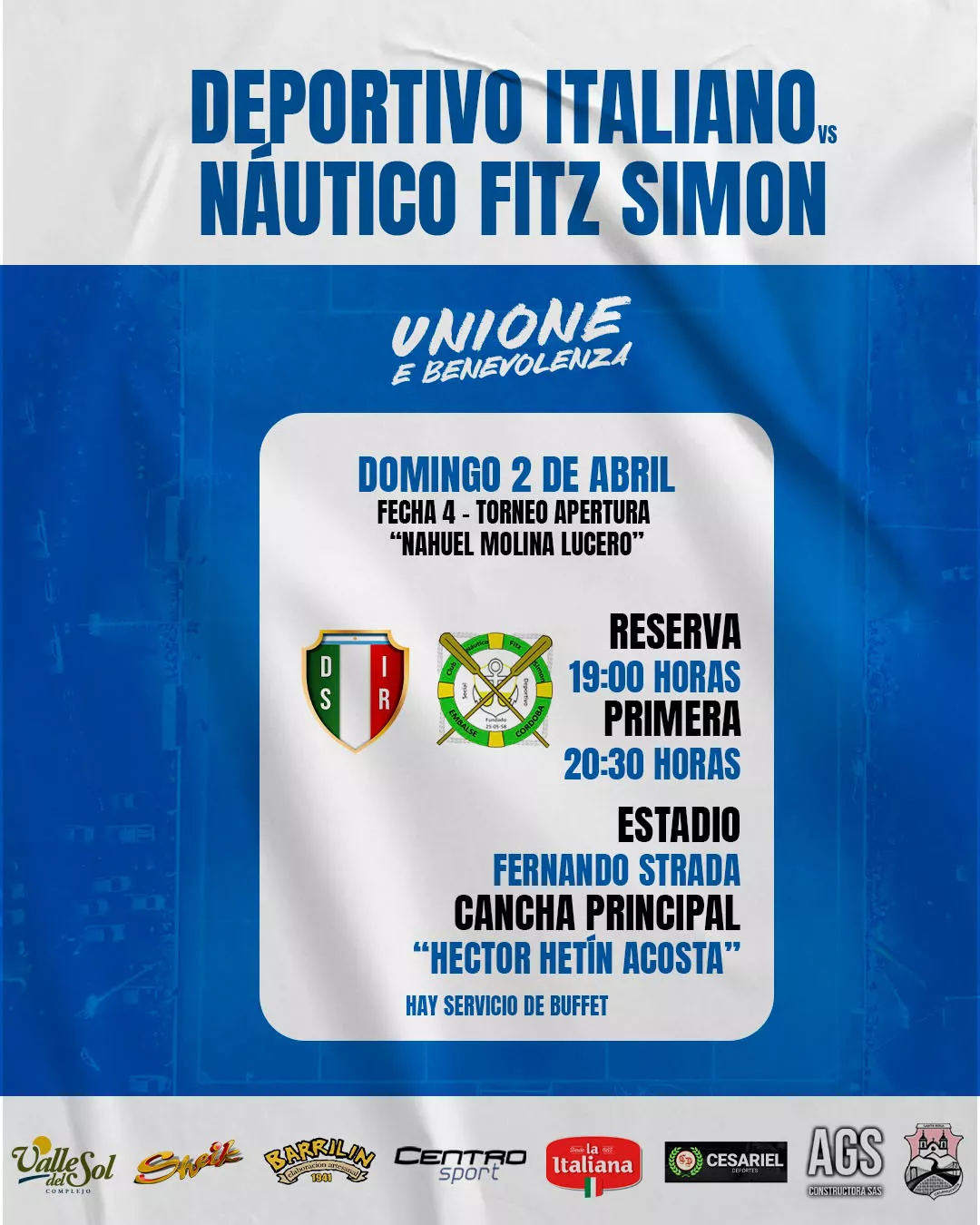 WhatsApp Image 2023-03-30 at 10.06.58