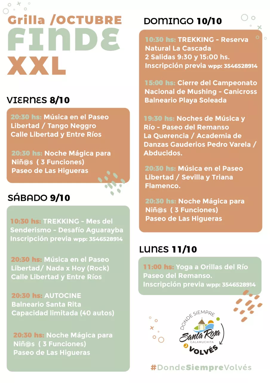 WhatsApp Image 2021-10-07 at 11.26.53