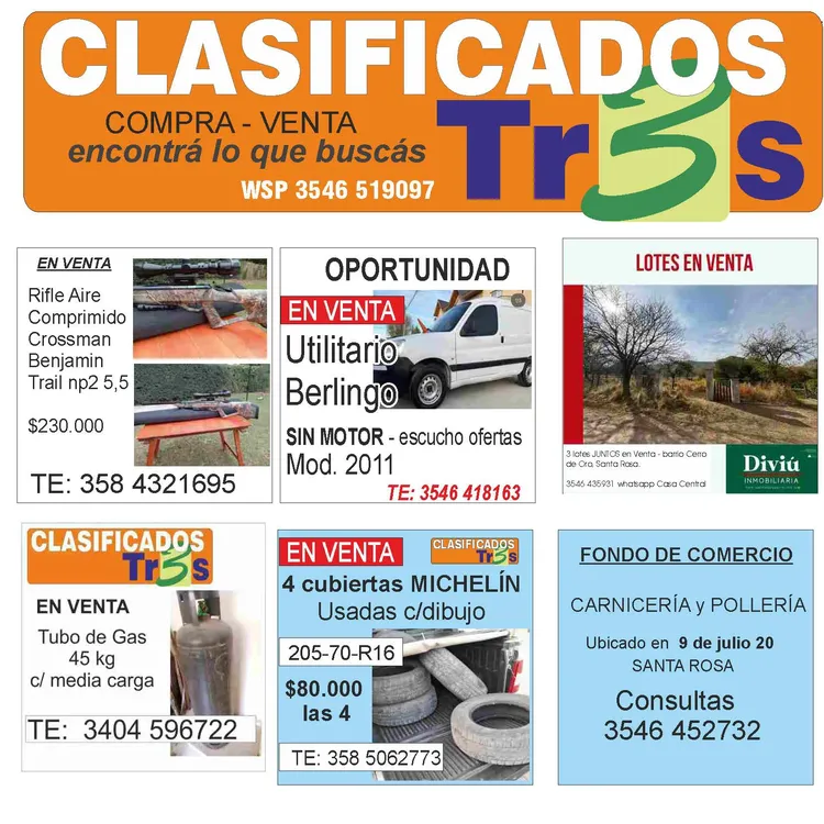 1_Página_76