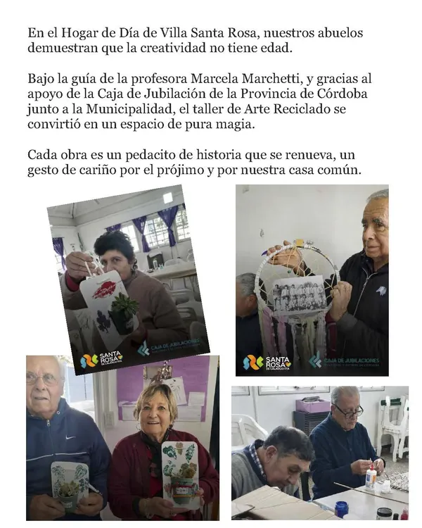 N° 1301 viernes 7 de agosto -CORRECTO -_Página_14