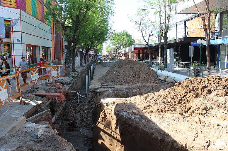 22196344_921022808050286_3755398666886826309_n