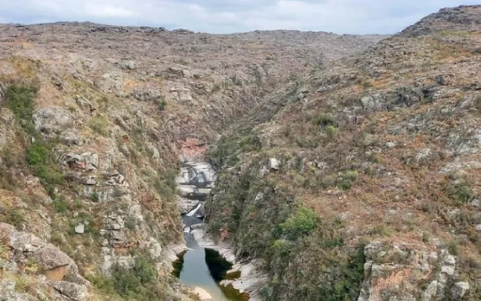 cerro-blanco-dos