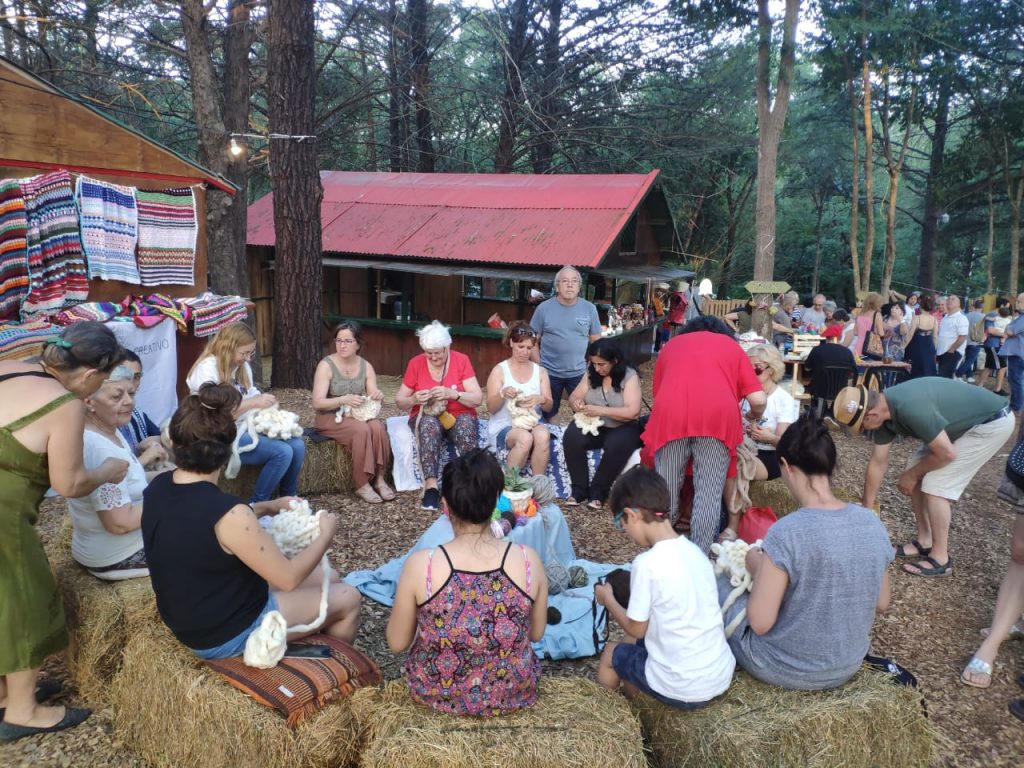 be428975-5d12-45d6-bd7e-aa705ed3426b-1024x768