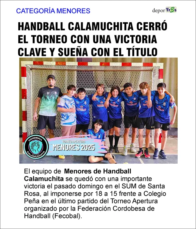 Sin título-1