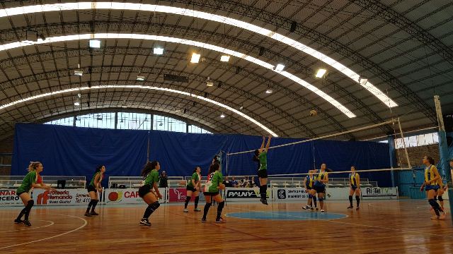 2252734e-c621-4829-970b-6ee6bd22578d