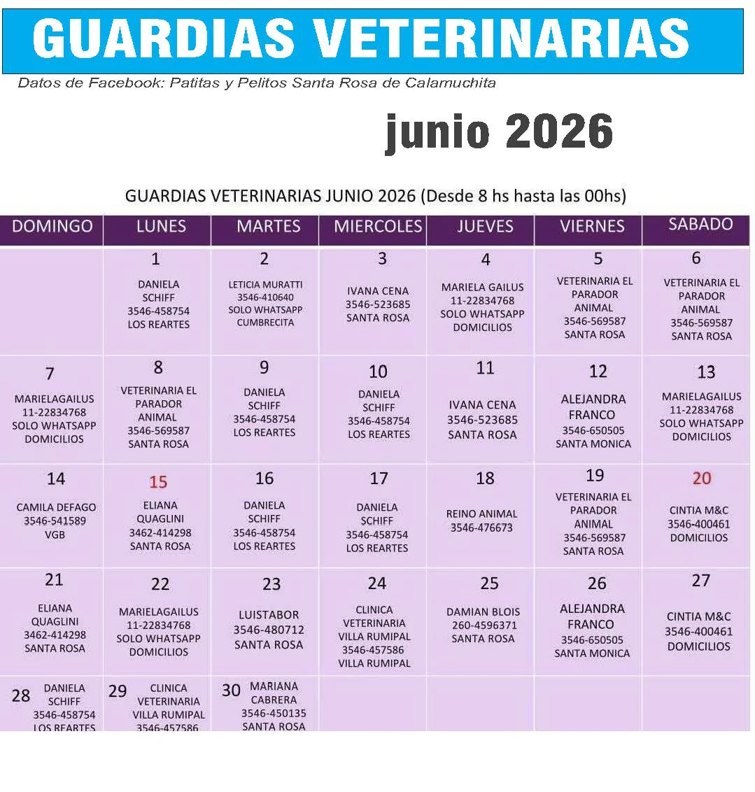 N° 1294 domingo 7 de junio_Página_60