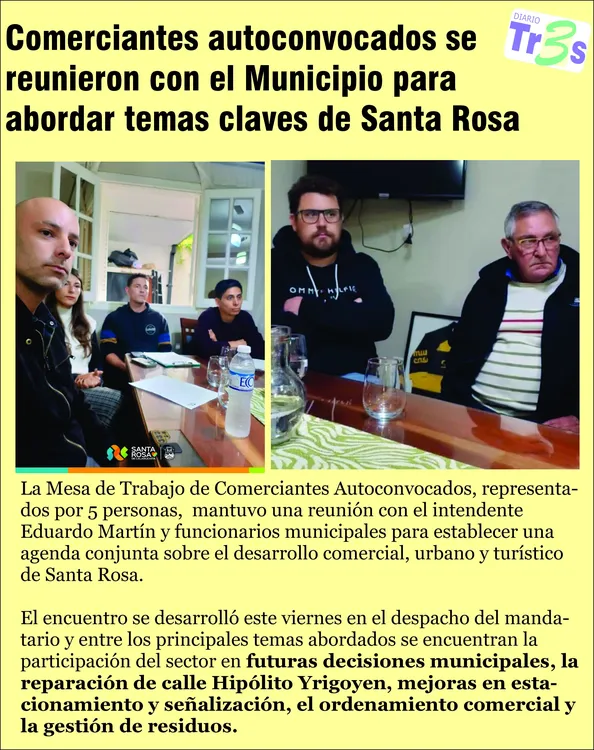 MUNICIPALIDAD