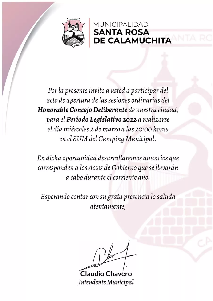 274805038_10229158599055324_298280965815020782_n