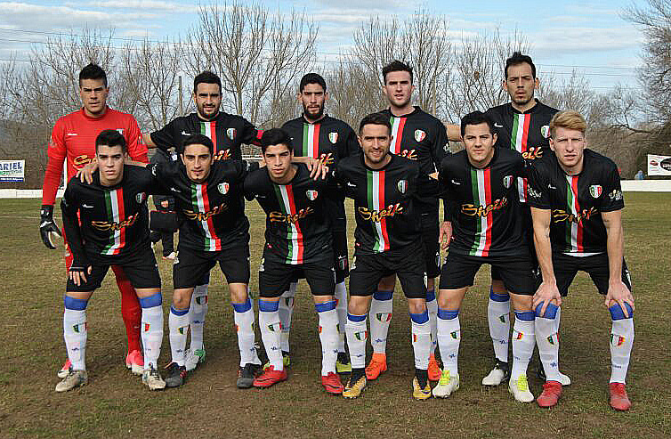 cb17d073-fc43-48a5-aa16-89eac488a128