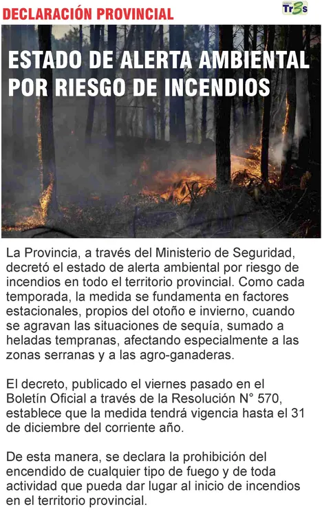 Sin título-1_Página_32