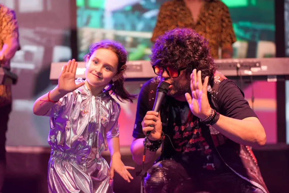 CBA-en-FIT-3-1536x1026