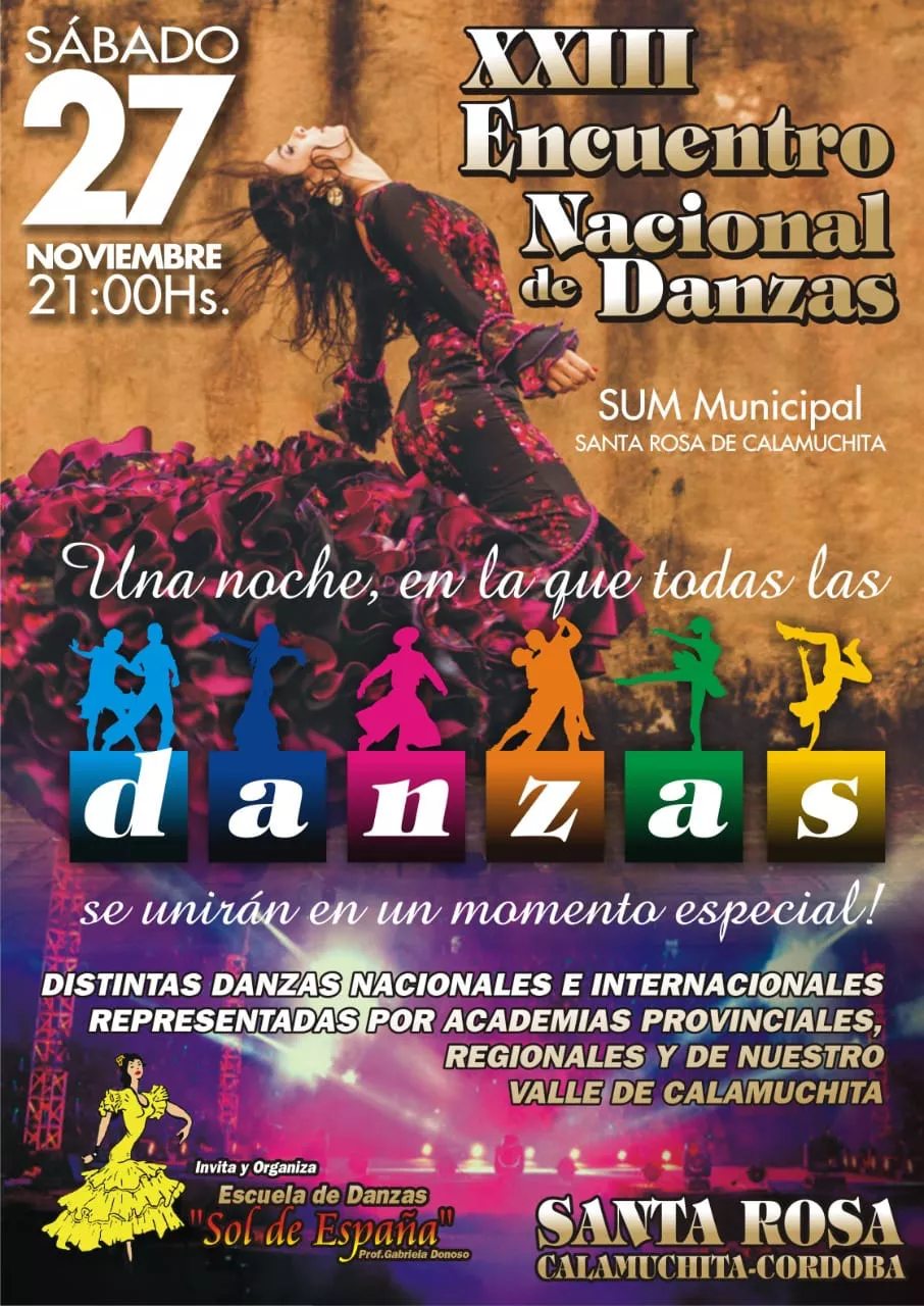 256402562_10226620527117367_847065929573219669_n